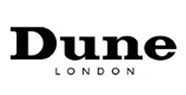 Brands