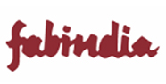Brands