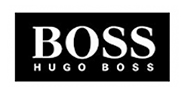 Brands