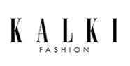 Brands