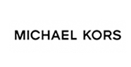Brands