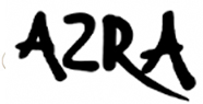 Brands
